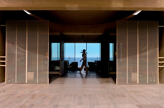 La Reserve Ramatuelle Hotel Spa And Villas Kültér fotó